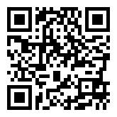 http://www.yunlian.xin/post/111184.html