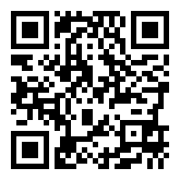 http://www.yunlian.xin/post/111186.html