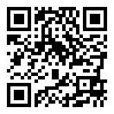 http://www.yunlian.xin/post/111187.html