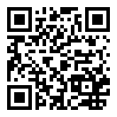 http://www.yunlian.xin/post/111188.html
