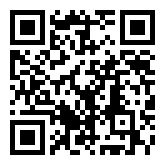 http://www.yunlian.xin/post/111194.html