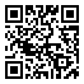 http://www.yunlian.xin/post/111199.html