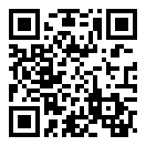 http://www.yunlian.xin/post/111201.html