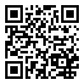 http://www.yunlian.xin/post/111202.html