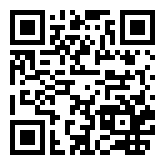 http://www.yunlian.xin/post/111207.html