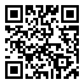 http://www.yunlian.xin/post/111208.html