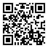 http://www.yunlian.xin/post/111212.html