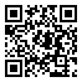 http://www.yunlian.xin/post/111214.html