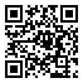 http://www.yunlian.xin/post/111216.html