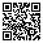 http://www.yunlian.xin/post/111221.html