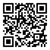 http://www.yunlian.xin/post/111224.html