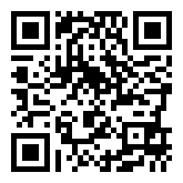http://www.yunlian.xin/post/111227.html