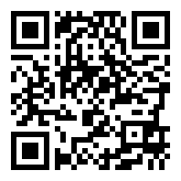 http://www.yunlian.xin/post/111229.html