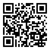 http://www.yunlian.xin/post/111230.html
