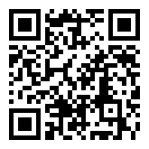 http://www.yunlian.xin/post/111232.html