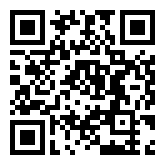 http://www.yunlian.xin/post/111243.html