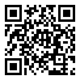 http://www.yunlian.xin/post/111246.html
