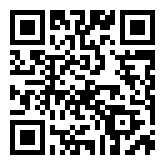 http://www.yunlian.xin/post/111250.html