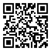 http://www.yunlian.xin/post/111261.html