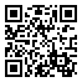 http://www.yunlian.xin/post/111262.html