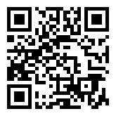 http://www.yunlian.xin/post/111263.html