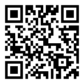 http://www.yunlian.xin/post/111264.html