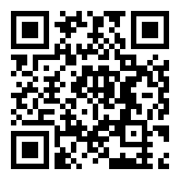 http://www.yunlian.xin/post/111266.html