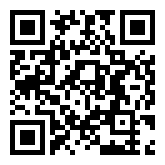 http://www.yunlian.xin/post/111267.html