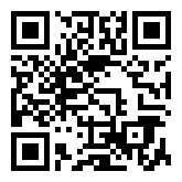 http://www.yunlian.xin/post/111270.html