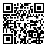 http://www.yunlian.xin/post/111271.html