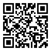 http://www.yunlian.xin/post/111273.html