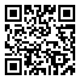 http://www.yunlian.xin/post/111276.html