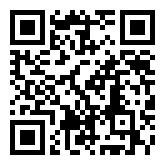 http://www.yunlian.xin/post/111277.html