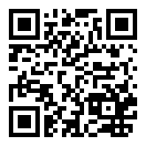 http://www.yunlian.xin/post/111278.html