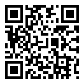 http://www.yunlian.xin/post/111279.html