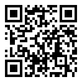http://www.yunlian.xin/post/111280.html