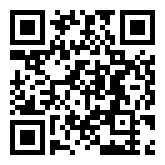 http://www.yunlian.xin/post/111281.html