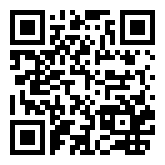 http://www.yunlian.xin/post/111282.html