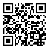 http://www.yunlian.xin/post/111283.html