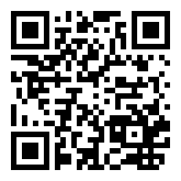 http://www.yunlian.xin/post/111285.html