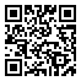 http://www.yunlian.xin/post/111286.html