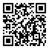 http://www.yunlian.xin/post/111287.html