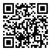 http://www.yunlian.xin/post/111289.html