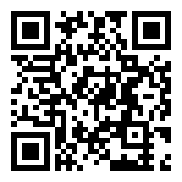 http://www.yunlian.xin/post/111290.html