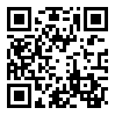 http://www.yunlian.xin/post/111295.html