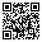 http://www.yunlian.xin/post/111298.html