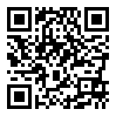 http://www.yunlian.xin/post/111299.html