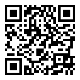 http://www.yunlian.xin/post/111300.html