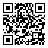 http://www.yunlian.xin/post/111301.html