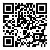 http://www.yunlian.xin/post/111302.html
